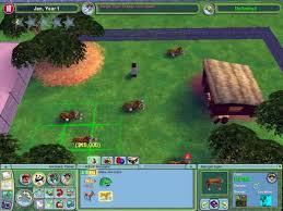 Zoo Tycoon 1 Download For Mac